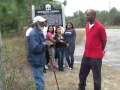 #1. Rosewood Tour M4V02636