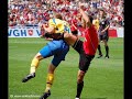 Sparkassensupercup �07 H-96 vs BTSV Fotoserie