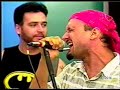 Sabelios Groove - Tie your mother down (Queen) Tchambers Sabelios Groove - Tie your mother down (Queen) Tchambers
