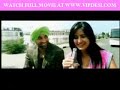 Theatrical Trailer (Singh Is Kinng VIPDESI.COM