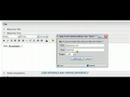Create a Blog.flv Create a Blog.flv