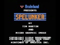 spelunker (nes) music - ending theme download all my soundtracks as mp3 here www.nes-snes-sprites.com