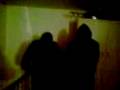 videos de LUCIGNOLO LA MAFIA:IL RAZZISMO A SASSUOLO