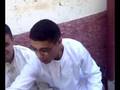 Zanka 11 Mabroka Beni makada Tanger Zanka Flow