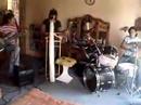 Michelle branch - everywhere (cover) Mota y las pachecas Michelle branch - everywhere (cover) Mota y las pachecas