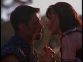 Xena and Ares - Release Me