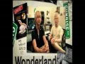 Sunrise Ave - Samu and Jukka Fan Vid