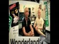 Sunrise Ave - Samu and Jukka Fan Vid
