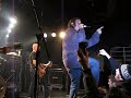 Adolescents