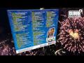 Ultimate Dance Top 100 - 2009