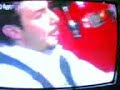 basel-khayat-interview-2.html