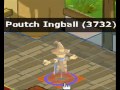 Dofus, Sacri dommage lvl 7X Beast-Sacrifice