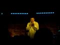 Janusz Radek - Mechaniczna lalka wersja \"lala vol2\"