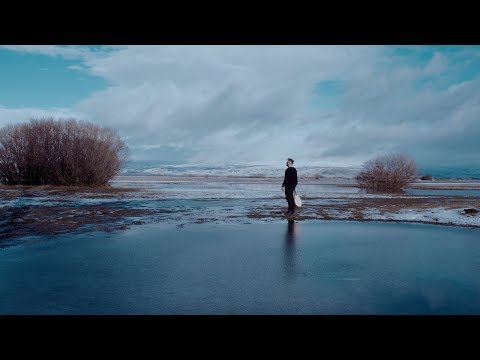 YouTube Preview Image