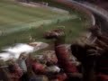 Terremoto