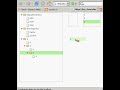 CFFORM - Tree -  Drag Drop