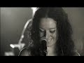 Ronan Keating & Rita Guerra - All Over Again Ronan Keating & Rita Guerra - All Over Again