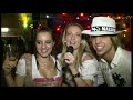 Schlagernacht im Dippodrom Frankfurt 10.09.11