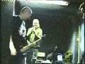 videos de cress live leigh 08