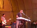 Kleber Lucas - Canta Cansanção 2011