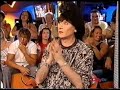 Vitamina N - Dancing Torero (Chayanne)