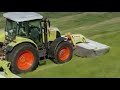 claas disco3100 claas disco3100