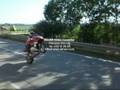 videos de moto..