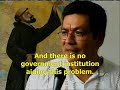 Central American migrants can no longer use train to U.S. Central American migrants can no longer use train to U.S.