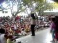 sa sent la banane j fareirolleet les enfants.3gp