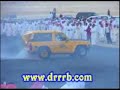 تفجير النيسان الاصفر لعيون جمهور النصرماشاء الله عليه في مخططات العزيزيه 911$911$911$911$911$911$911$911$
