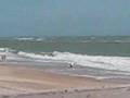 Vero Beach FL Tour - YouTube