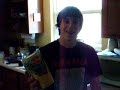 Springfield Soaps Commercial Springfield Soaps Commercial