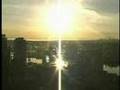 反山達基教全球示威 3月15日