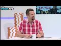 Programa 8