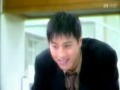 yim-jae-bum-scars-deeper-than-love-mv-sunflower-ost.html