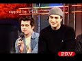 play video on Last.fm