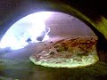 la vera Pizza a Metro da Tot� Sapori a Quarto na
