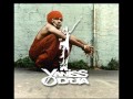 Yaniss Odua - La Caraïbe ( Still Dre Riddim )