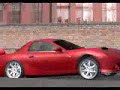 Driver Parallel Lines Wheelie