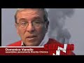 Venezia Crepa | Cracking Venice