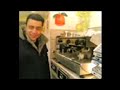 caff-umberto.html