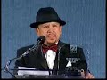 Photojournalist of the Year Ray Chavez Photojournalist of the Year Ray Chavez