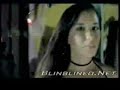 KULIPANDEO-1 (DJ WARNER) - VJ SAPO