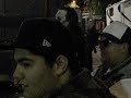 DSCN0887_498.AVI