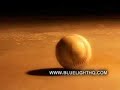 arizona-diamondbacks-vs-la-dodgers-sept-24-2006.html
