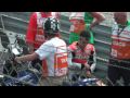 79th Dutch GP at the TT Circuit Assen 2009
