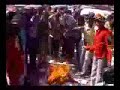 lure people into Jesus cult- a missioanry got caught