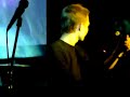 Ber-Linn - ????? (live)