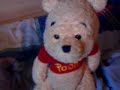 pooh e tigro 2 pooh e tigro 2