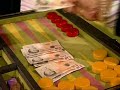 backgammon-player-gets-mugged.html